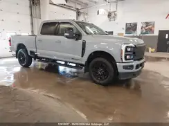 1FT8W3BT0REF45545 2024 FORD F350