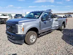 1FT8W3BT0REF48493 2024 FORD F350