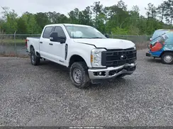 1FT8W3BT0REF78528 2024 FORD F350