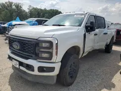 1FT8W3BT0REF80991 2024 FORD F350