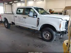 1FT8W3BT0REF99895 2024 FORD F350