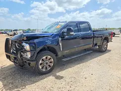 1FT8W3BT0SEC37328 2025 FORD F350