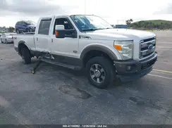 1FT8W3BT1GEA01214 2016 FORD F350