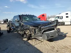 1FT8W3BT1GEA02251 2016 FORD F350