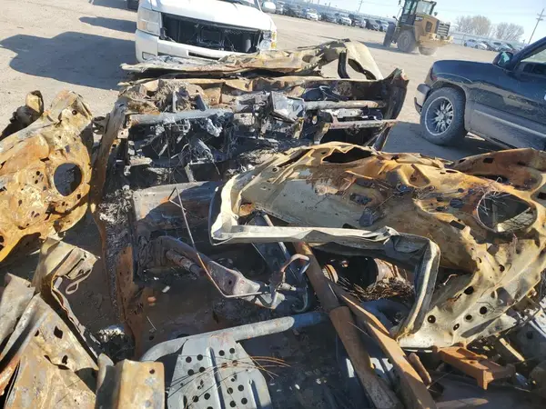 1FT8W3BT1GEA03058 2016 FORD F350 - Image 8