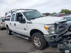 1FT8W3BT1GEA28171 2016 FORD F350