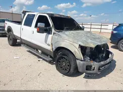 1FT8W3BT1GEA37288 2016 FORD F350
