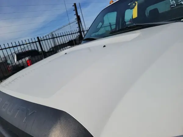 1FT8W3BT1GEA78617 2016 FORD F350 - Image 1