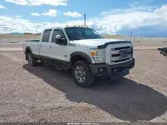 1FT8W3BT1GEA81940 2016 FORD F350