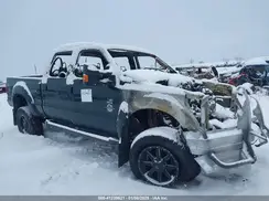 1FT8W3BT1GEA94428 2016 FORD F350