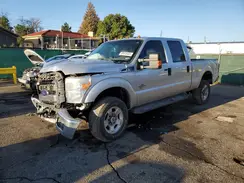 1FT8W3BT1GEA98656 2016 FORD F350