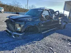 1FT8W3BT1GEB03046 2016 FORD F350
