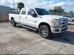 1FT8W3BT1GEB03788 2016 FORD F350