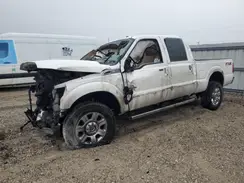 1FT8W3BT1GEB12524 2016 FORD F350