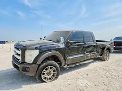 1FT8W3BT1GEB14130 2016 FORD F350