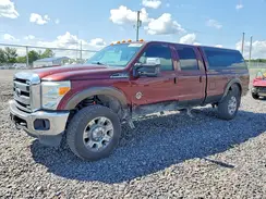 1FT8W3BT1GEB18422 2016 FORD F350