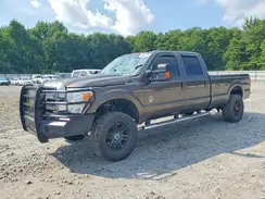 1FT8W3BT1GEB30554 2016 FORD F350