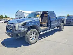 1FT8W3BT1GEB60783 2016 FORD F350