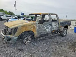 1FT8W3BT1GEB81990 2016 FORD F350