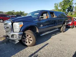 1FT8W3BT1GEB83755 2016 FORD F350