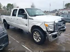 1FT8W3BT1GEB91371 2016 FORD F350