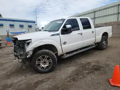 1FT8W3BT1GEB94688 2016 FORD F350