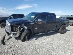 1FT8W3BT1GEC03230 2016 FORD F350