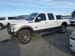 1FT8W3BT1GEC09626 2016 FORD F350
