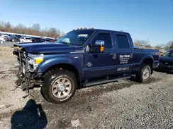 1FT8W3BT1GEC37698 2016 FORD F350