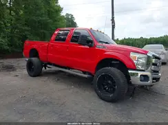1FT8W3BT1GEC37894 2016 FORD F350