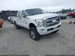 1FT8W3BT1GEC38561 2016 FORD F350
