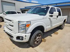 1FT8W3BT1GEC64903 2016 FORD F350