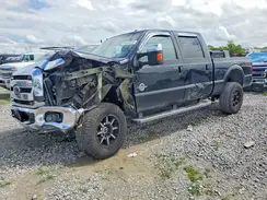 1FT8W3BT1GEC65212 2016 FORD F350