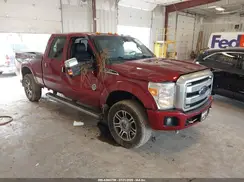 1FT8W3BT1GEC68692 2016 FORD F350