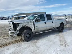 1FT8W3BT1GEC70944 2016 FORD F350