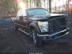 1FT8W3BT1GEC80468 2016 FORD F350