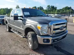 1FT8W3BT1GED07815 2016 FORD F350