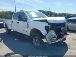 1FT8W3BT1HEB26750 2017 FORD F350