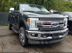 1FT8W3BT1HEB53446 2017 FORD F350