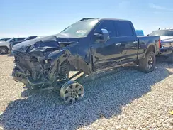 1FT8W3BT1HEB72367 2017 FORD F350