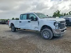 1FT8W3BT1HEC34348 2017 FORD F350
