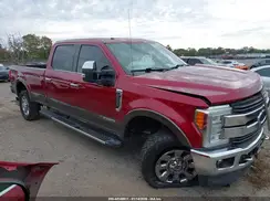 1FT8W3BT1HEC76373 2017 FORD F350