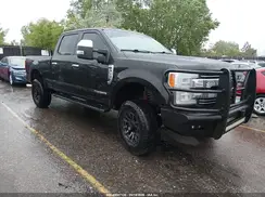 1FT8W3BT1HEC78561 2017 FORD F350