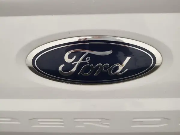 1FT8W3BT1HEC78835 2017 FORD F350 - Image 2