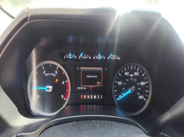 1FT8W3BT1HEC78835 2017 FORD F350 - Image 8