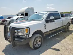 1FT8W3BT1HEE06331 2017 FORD F350
