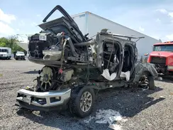 1FT8W3BT1HEE17250 2017 FORD F350