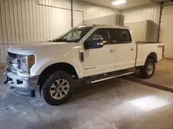 1FT8W3BT1HEE96418 2017 FORD F350