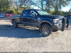 1FT8W3BT1HEF05621 2017 FORD F350