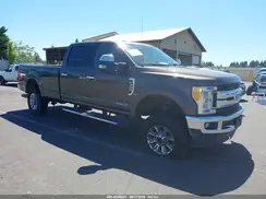 1FT8W3BT1HEF49697 2017 FORD F350